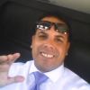 Joseph Cedillos Photo