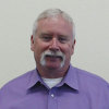 Bob Dumouchel Photo